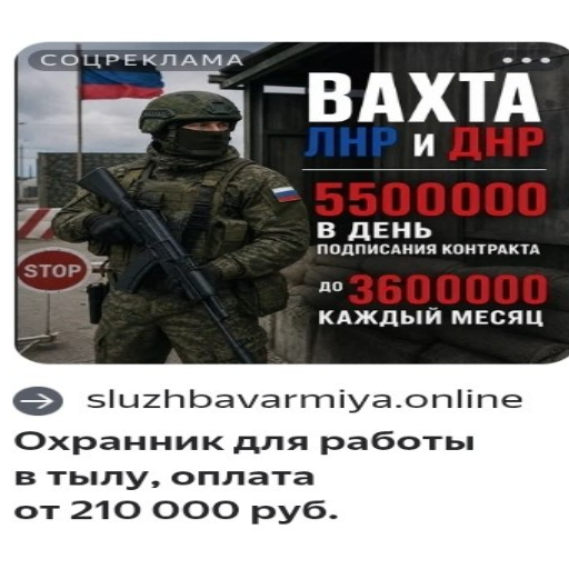 csgo279853's tweet photo. @GoogleAIStudio propaganda https://t.co/L8ErU8Lhzf