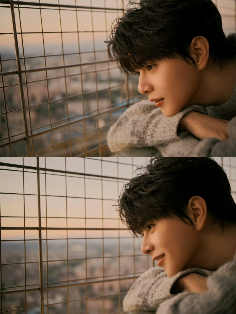 mymyzzazo's tweet photo. 一秒入秋

แค่หนึ่งวินาทีที่ตกหลุมรักเธอ ~🍂🤎 https://t.co/t54yOrfhvo