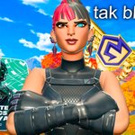 Photo by teeksterrr (@Teksteerr)