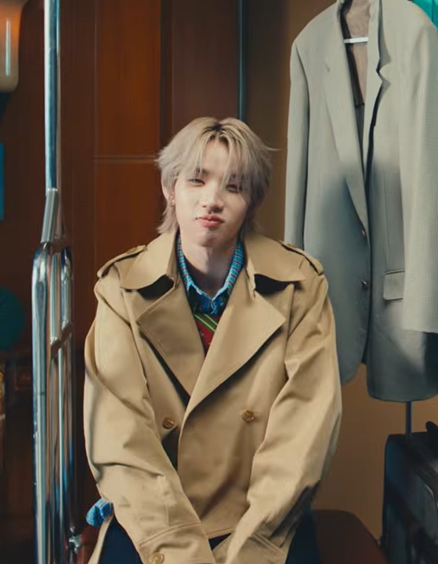 itsuptojice_'s tweet photo. แรปเปอร์เมี๊ยวน้อย 
#NotAgain_LYKNmv
#hongshihoshi https://t.co/GVOmNlClWx