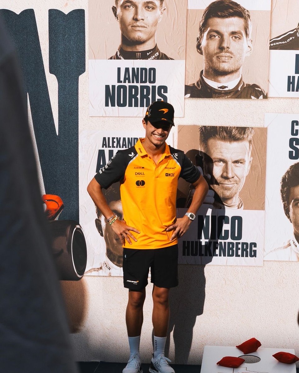 ln1wdc44's tweet photo. race week in austin! https://t.co/1MbCRQR0O0