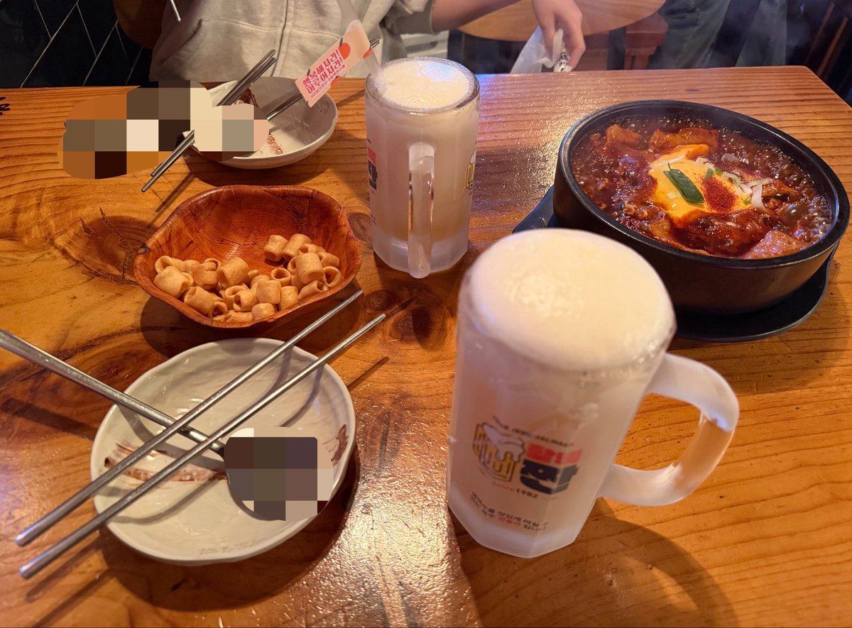 _yukibana's tweet photo. 랄맥 자바구리 누가 맛있다고 했냐........ https://t.co/0KKCQZ4mlC