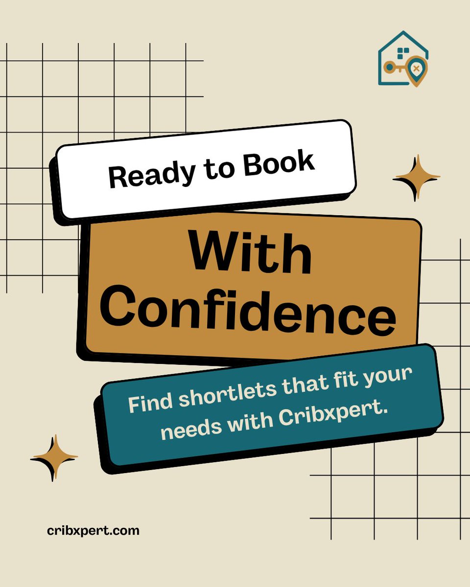 Cribxpert's tweet photo. https://t.co/LSlTtNzJRY
