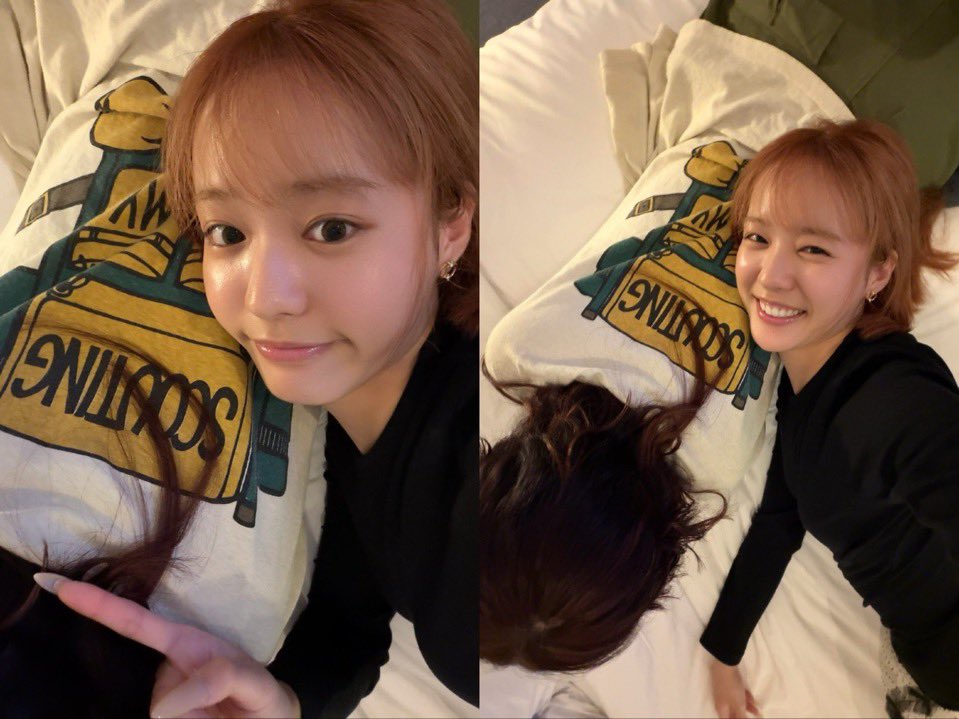 cosmicxgals tweet picture