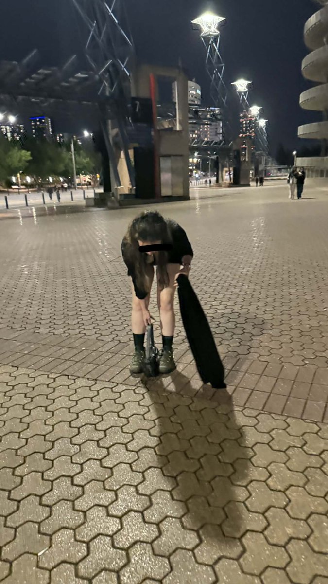 anything4uboss's tweet photo. Here let me pick up your slack real quick... https://t.co/QJdNmOn1JQ