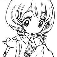 AkihoDaily's tweet photo. https://t.co/rR0LHLzXaF