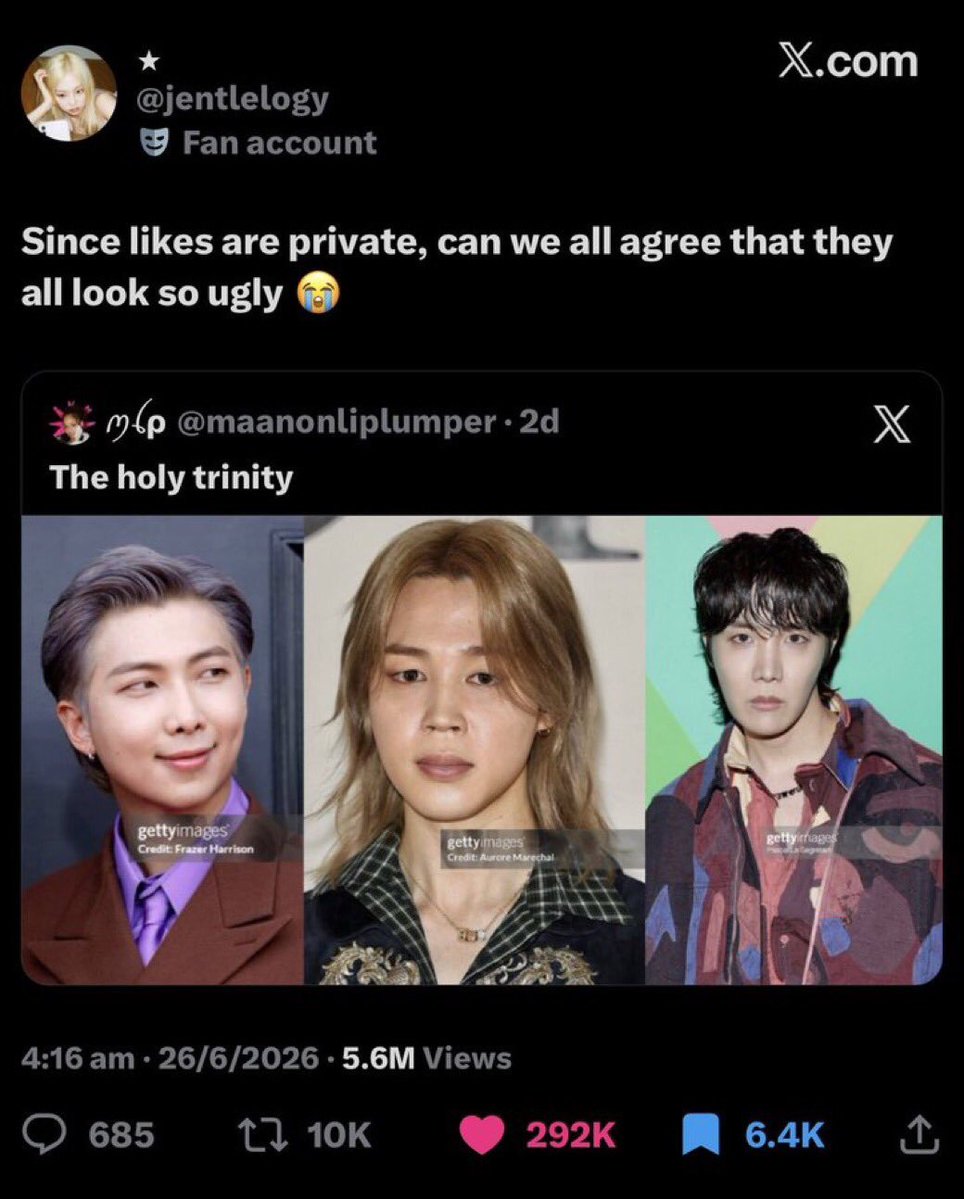 xotaen's tweet photo. sonsuza kadar unutulmayacak tek olayı :d fanları hala taehyung hesaplarını stalklayıp yıllardır taehyung'a verilen lakaba kuruluyo kurgu disney prensesini sahipleniyo lolll https://t.co/bje4V2PnDT