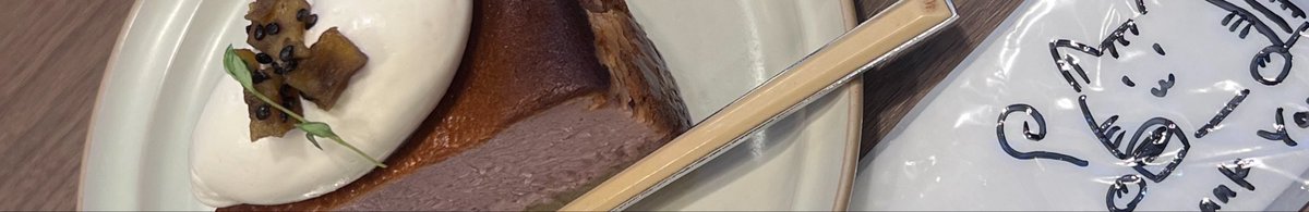 143_Fry's tweet photo. ｻﾂﾏｲﾓｹｰｷｵｲｼﾀﾞﾀ🍠🍴 https://t.co/b564dl0v5d