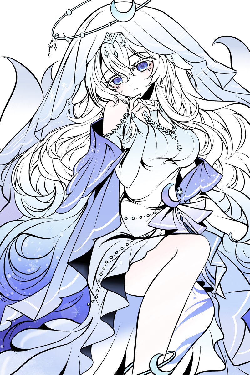 dddt04's tweet photo. #커미션
미소녀 only⋯ 3분 신청 받습니다 
가로 방향 고정 1인 5.0 마감기한 슬롯 번호*1주

RT 추첨 작업 끝난 후 세로 캔버스 1장 작업해드려요

https://t.co/MNKJMkRLAu https://t.co/hwALqfXZye