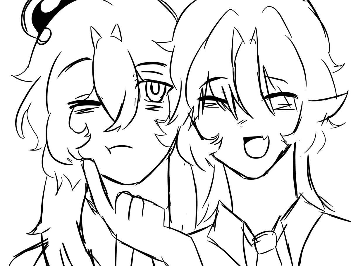 alkao_'s tweet photo. Yeah #frox https://t.co/xCycDWckz7
