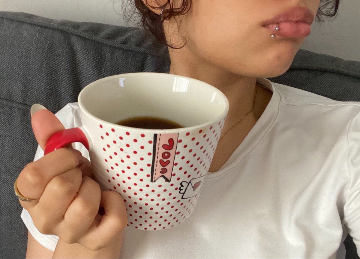 itsward__'s tweet photo. #MondayVibes https://t.co/la80to1Y1P