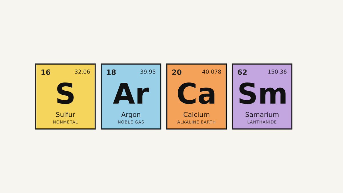 CompSciFact's tweet photo. Algorithms to find which words can be spelled with chemical symbols. 
From O(n) to O(2^n).

https://t.co/Z4p8yQiANx https://t.co/q7XiGLRVwl