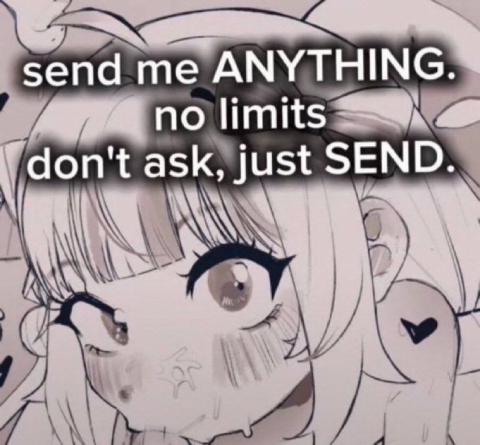 tigerazuchilion's tweet photo. #sendmeanyhing dms are open 😵‍💫😵‍💫 https://t.co/XLndGk28hj