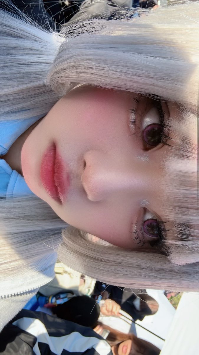 _haru12chan's tweet photo. 10/18 ディズニーハロウィン ズートピアジュディコスプレ！
 #dハロ  #ズートピア  #ジュディ  #ニック  #ディズニー  #コスプレ  #コスプレ初心者  #Dハロ仮装者さんと繋がりたい  #コスプレイヤーさんと繋がりたい https://t.co/PKqujZ8cmH