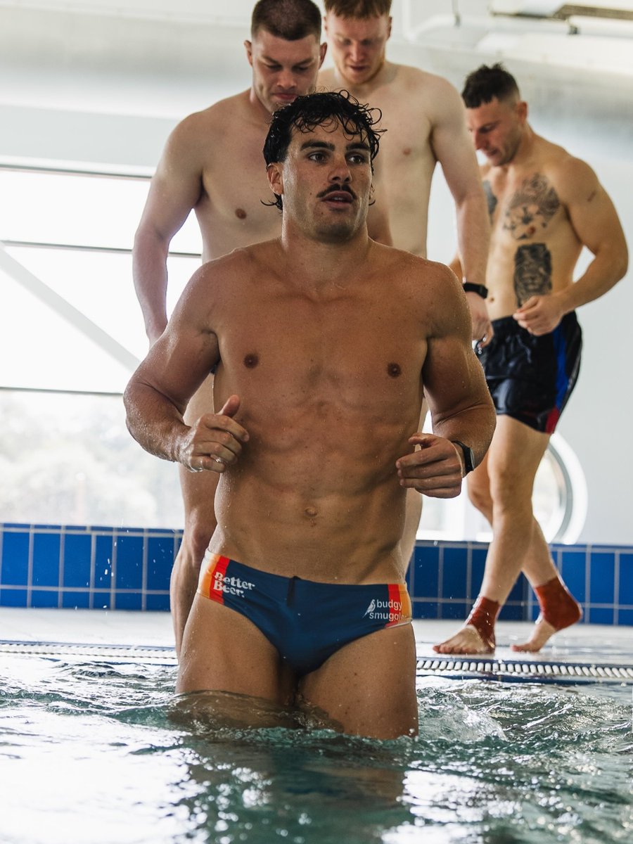 MenSpeedos's tweet photo. Herbie Farnworth https://t.co/dJ1G2Y837a