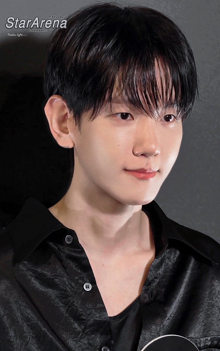 Poeticslight's tweet photo. 큥자님~ https://t.co/jNYxHJMhhi