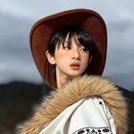 Photo by Gabriel Kuntoro ΛƧ 𝗥𝗼𝗺𝗮𝗻𝗼𝘃 BAGJA (@Jvnming)