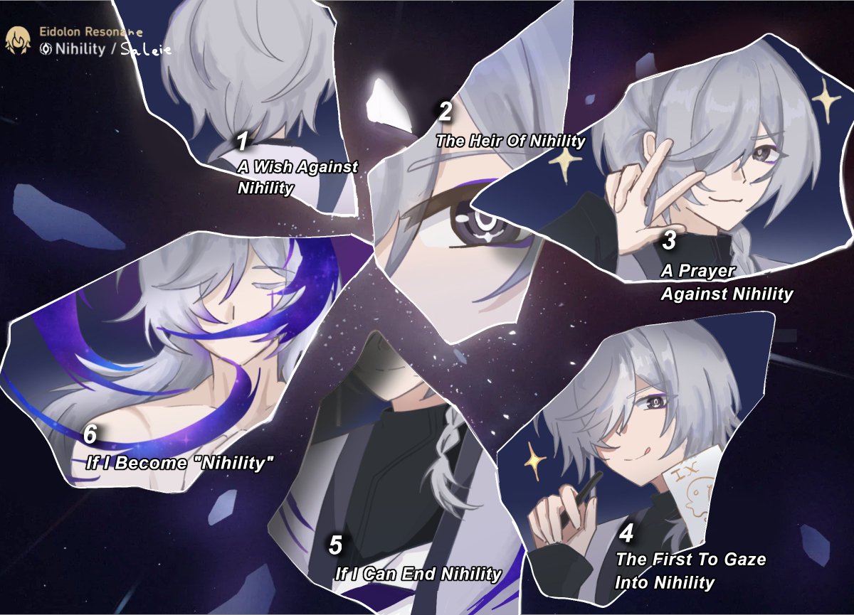 fukass_'s tweet photo. Saleie's Eidolons [my OC]

#hsroc #oc https://t.co/Jm6RrZOduD