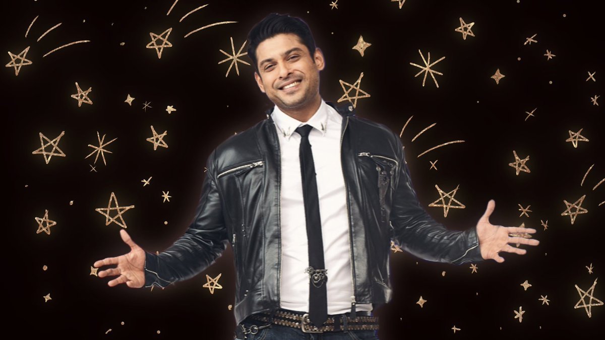 iBeingAman's tweet photo. Jab hum khelte hai, toh hum khelte hai jeetne ke liye, khelte waqt hum haar saakte hai, lekin hum kamate kya hai dono  RESPECT ❤️👌

✓ @sidharth_shukla
#SidharthShukla ✓ https://t.co/rngEfNLdfX
