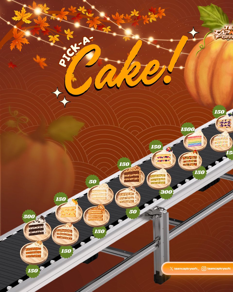 teamcapkrysofc_ tweet picture
