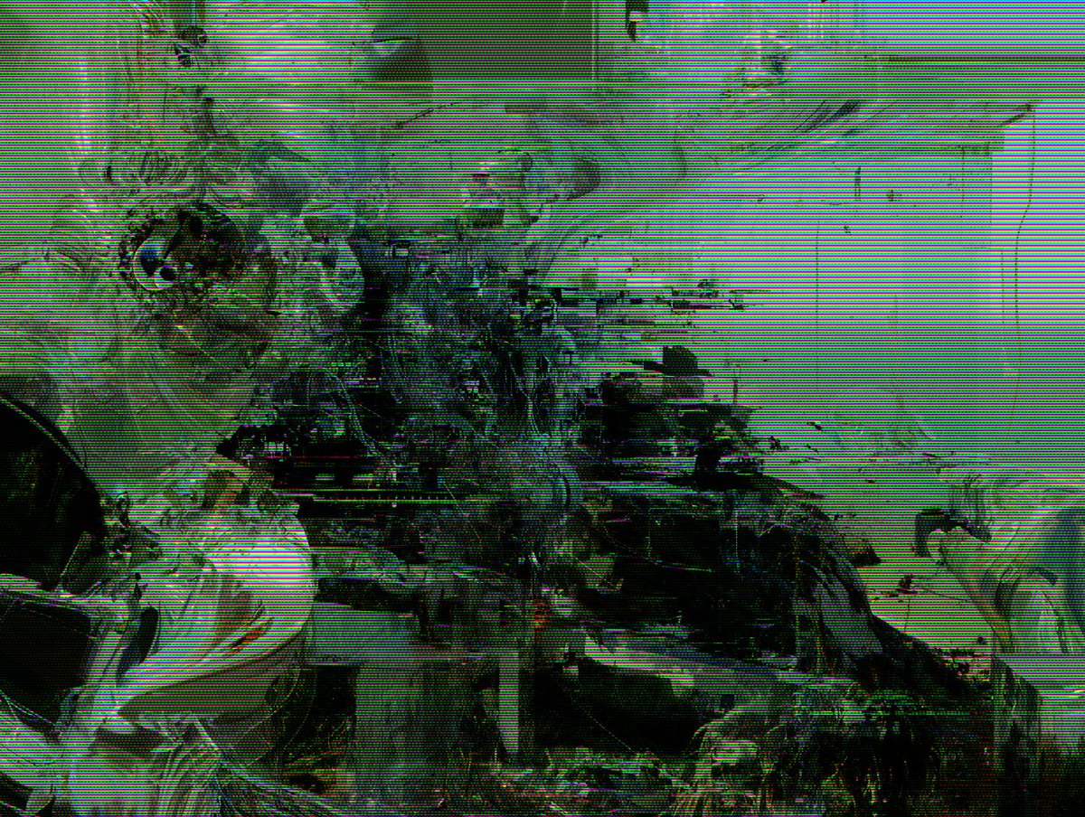 HumanboyART's tweet photo. https://t.co/8whlS6Ltfr