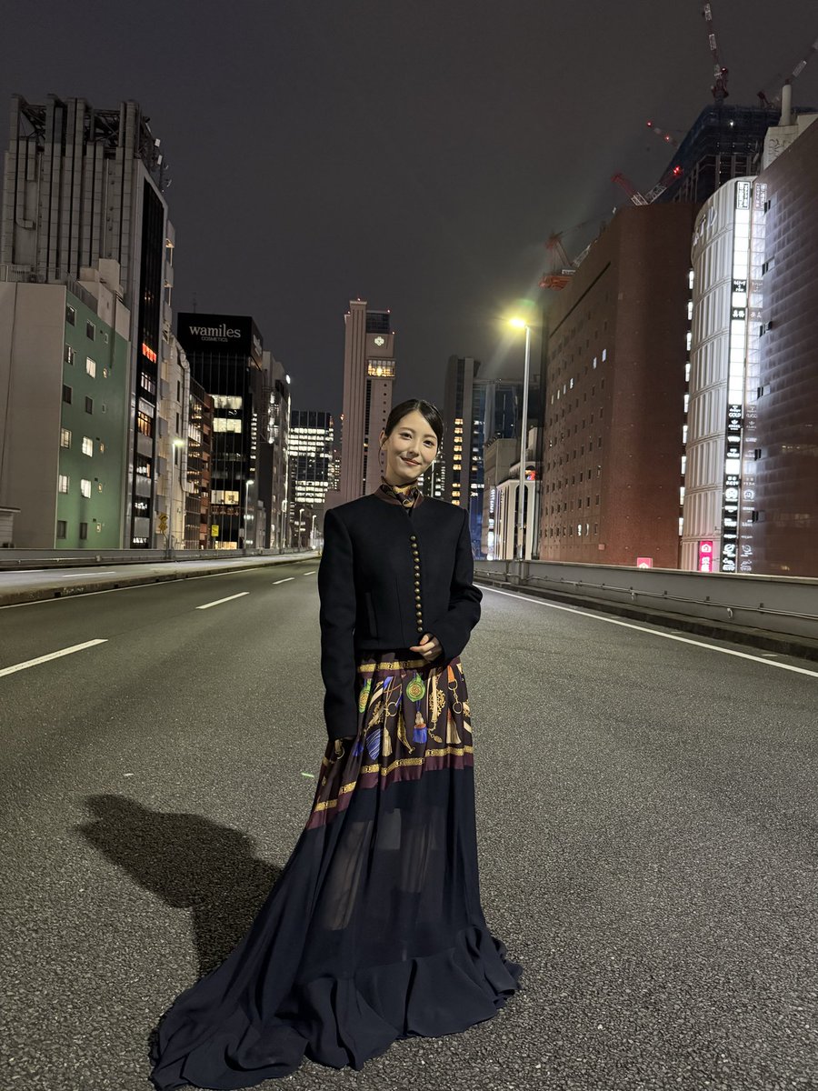 MINAMI373HAMABE's tweet photo. 映画『ゴジラ-0.0』ジャパンプレミア舞台挨拶、そして銀座KK線にて行われた銀座レッドカーペットアライバル!ありがとうございました🐕‍🦺
ジャパンプレミア、レッドカーペットアライバルに来てくださった皆さま、ありがとうございました🐕‍🦺
ゴジラでは撮影中だけでなく宣伝稼働でも思い出を積み重ねています🐕‍🦺
公開は11月3日です🐕‍🦺おたのしみに！