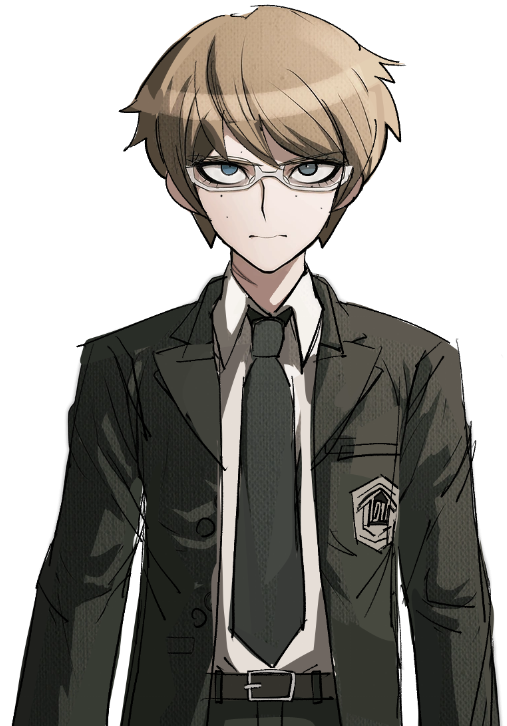 byaaaaaaaaakuya tweet picture