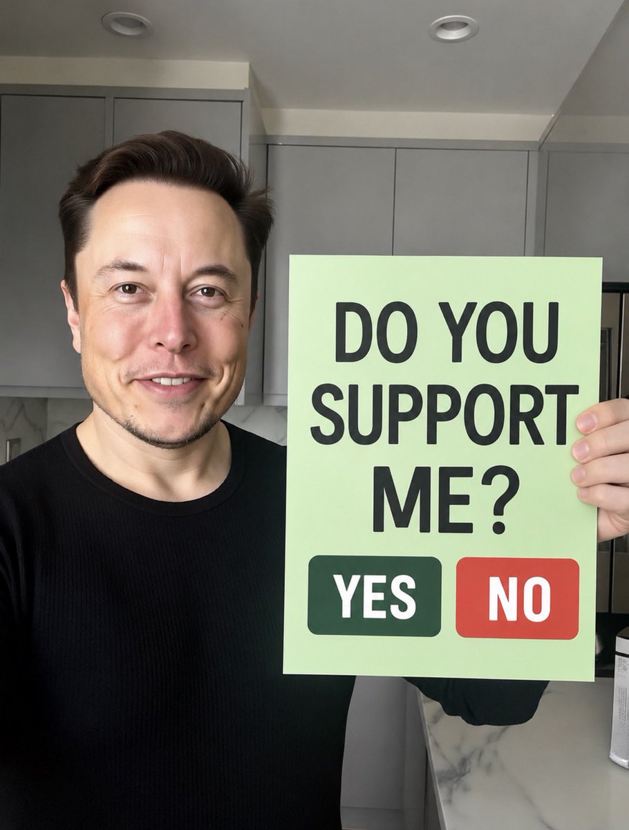Teaseryy's tweet photo. Yes Or No https://t.co/FObDgfsgu7