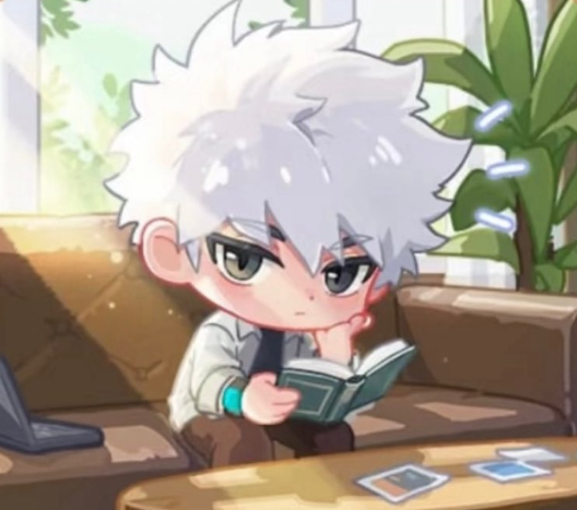 kkaonim's tweet photo. MY BABUY.... he's so cute.... https://t.co/c0Efla1meR