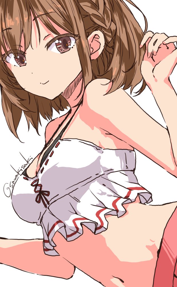sawakisaki's tweet photo. コロちゃん。 https://t.co/tUqCcr1LLh