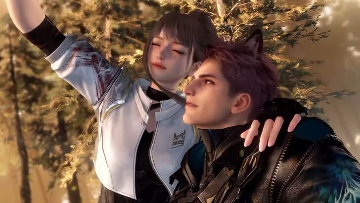 HanKhar's tweet photo. Let’s take a moment to admire #valko’s gentleness with MC

#bringbackvalko #valkoisreallove #valkoisloved #LADSis6 https://t.co/yABrlhXyCP