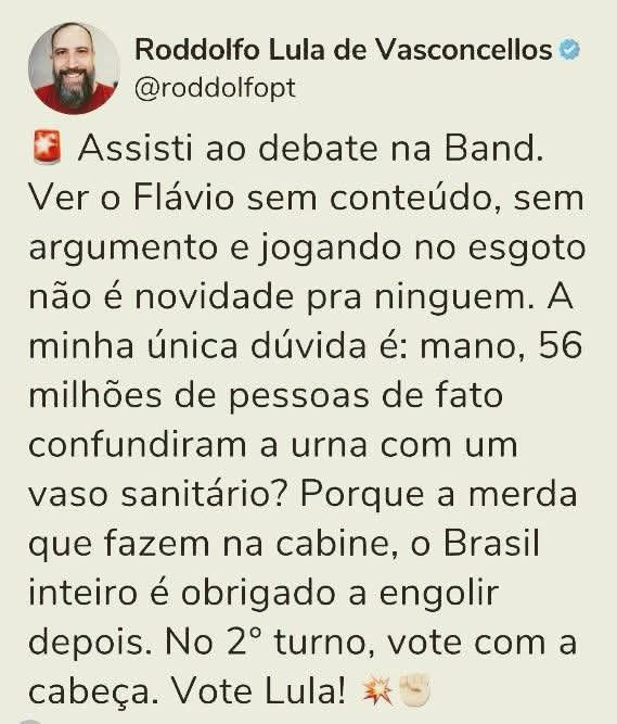 orlandoguerreir's tweet photo. https://t.co/kR8T5OjcG6