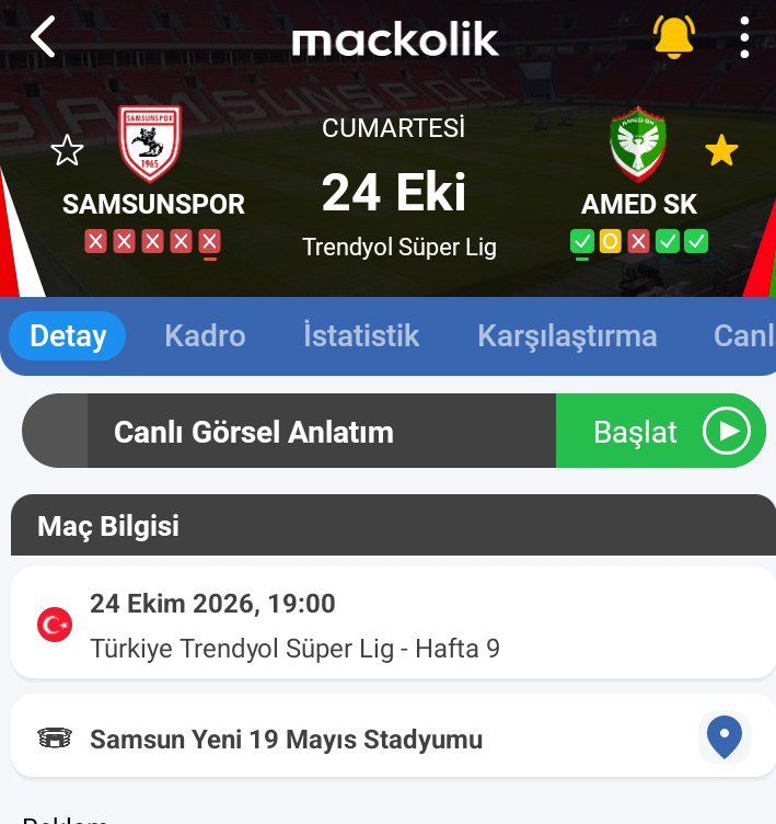 murat9728's tweet photo. Amedspor tarihimizin en önemli maçı ne yapıp edip kazanmamız lazım https://t.co/4UW9aN8aFG