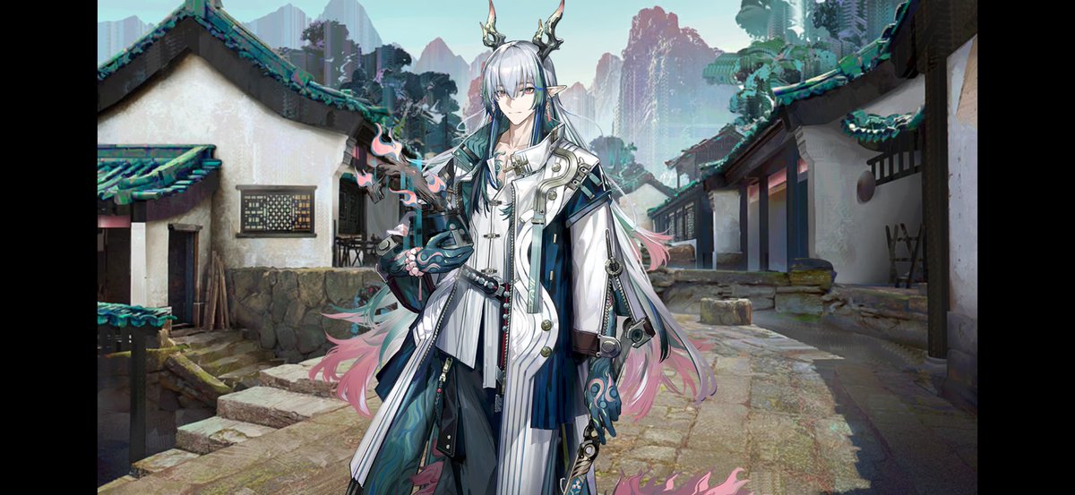 c8d9j's tweet photo. 私用 https://t.co/BVze8iEN4N