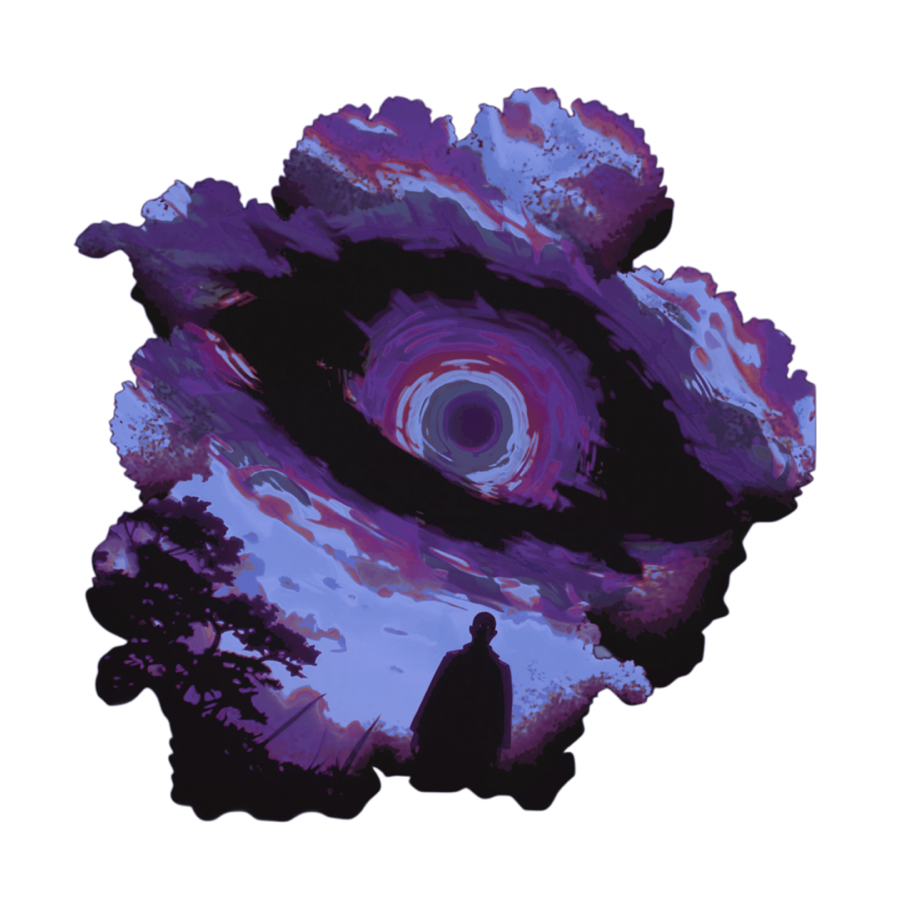 aeonovare's tweet photo. ⠀ ——  𝓲 come to ob𝘴𝘦𝘳𝘷𝘦, 𝓲 come to 𝒾𝓃scribe; even øblivion,  𝓲 ꭱꭼꮇꭼꮇᏼꭼꭱ—𝗋𝖾𝖺𝗅𝗂𝗍𝗒'𝗌 𝗍𝖺𝗅𝖾𝗌 𝓲 etch into 𝙧𝙚𝙢𝙚𝙢𝙗𝙧𝙖𝙣𝙘𝙚, retraꮯe memꮻries that 𝘴𝘩𝘢𝘱𝘦𝘥 all 𝘳𝘦𝘢𝘭𝘮𝘴, let the skie⳽ bⲉ ⲅeborn when they crumb𐌋e. a duty 𝓲 embrace. https://t.co/1FruLQKLsN