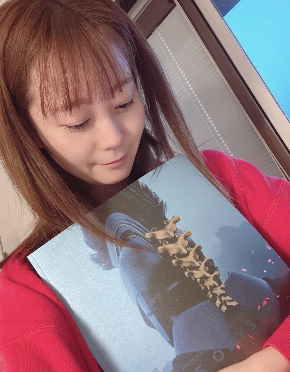neatsyui's tweet photo. 見ましたか？？

めちゃくちゃよかった😭❤️‍🔥

IMAX含め2回劇場へ行きました！

ギリシャ神話好きにはたまりません
洞窟、ひつじ、木馬、いかだ、蓮、弓🏹

モチーフの使い方が最高

#オデュッセイア　
#クリストファーノーラン https://t.co/l2bTUr4ttP
