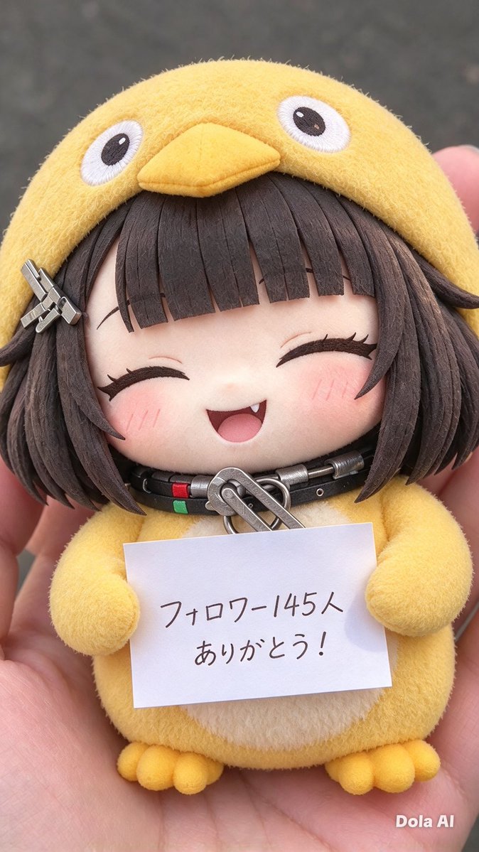 Guguisobserving's tweet photo. https://t.co/ZKeXotlGbg