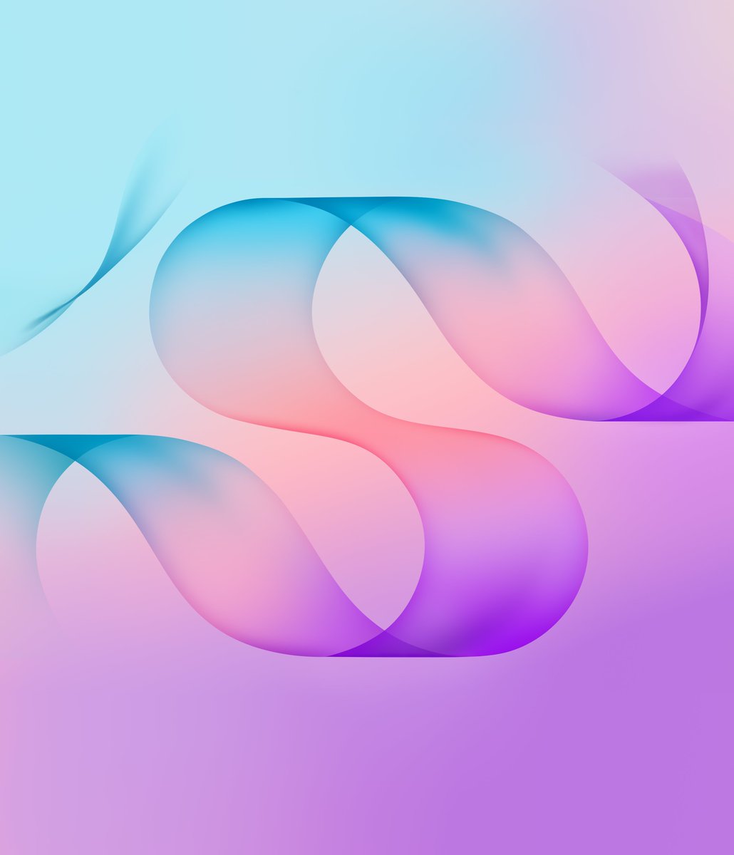 gizdevdotcom's tweet photo. Samsung Galaxy Tab S12 Ultra &amp; Tab S12+ Stock Wallpapers – Free Download in High Resolution
https://t.co/RfvajYWhbj
#SamsungGalaxyTabS12 #TabS12Wallpapers #SamsungWallpapers #StockWallpapers #WallpaperDownload https://t.co/chudlwEpLF