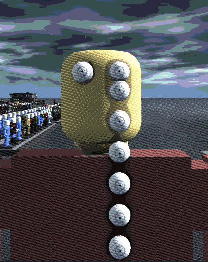 Rush9s's tweet photo. maybe i like #constructionroblox https://t.co/VpaCGHy2ZI