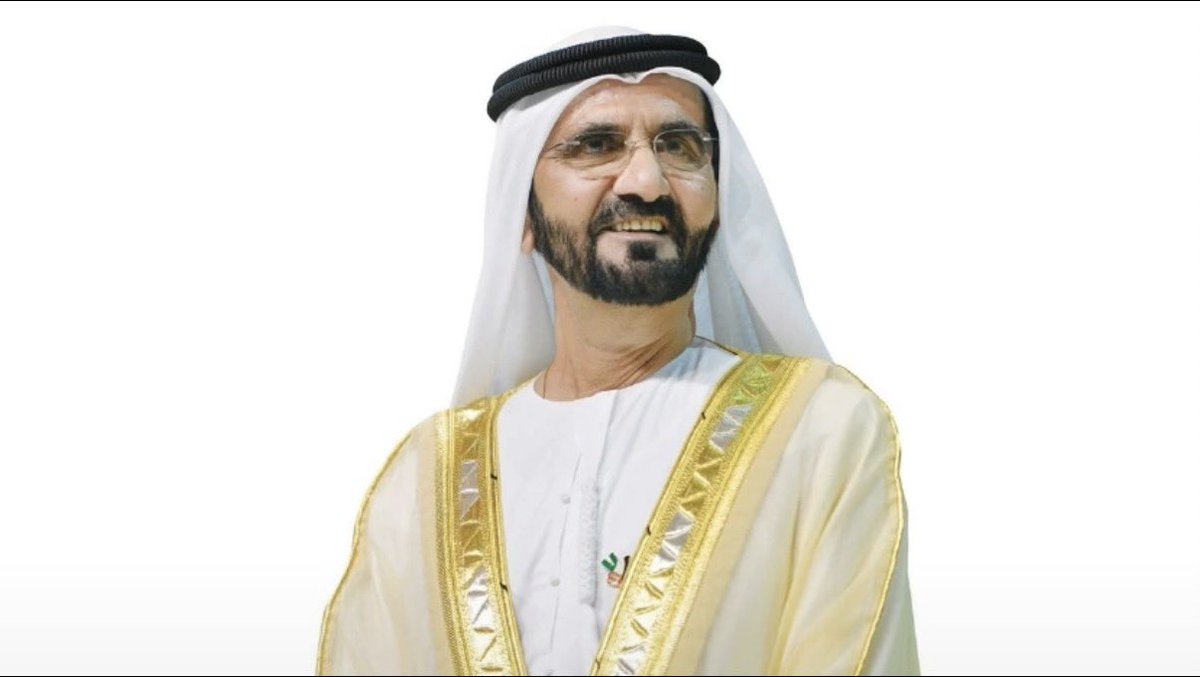 Mohdalmulla67's tweet photo. الشيخ محمد بن راشد لأبناء الخليج: نحن شجرة أصلها واحد ولن تفرقنا حسابات التواصل. https://t.co/BJEX0b4DqM