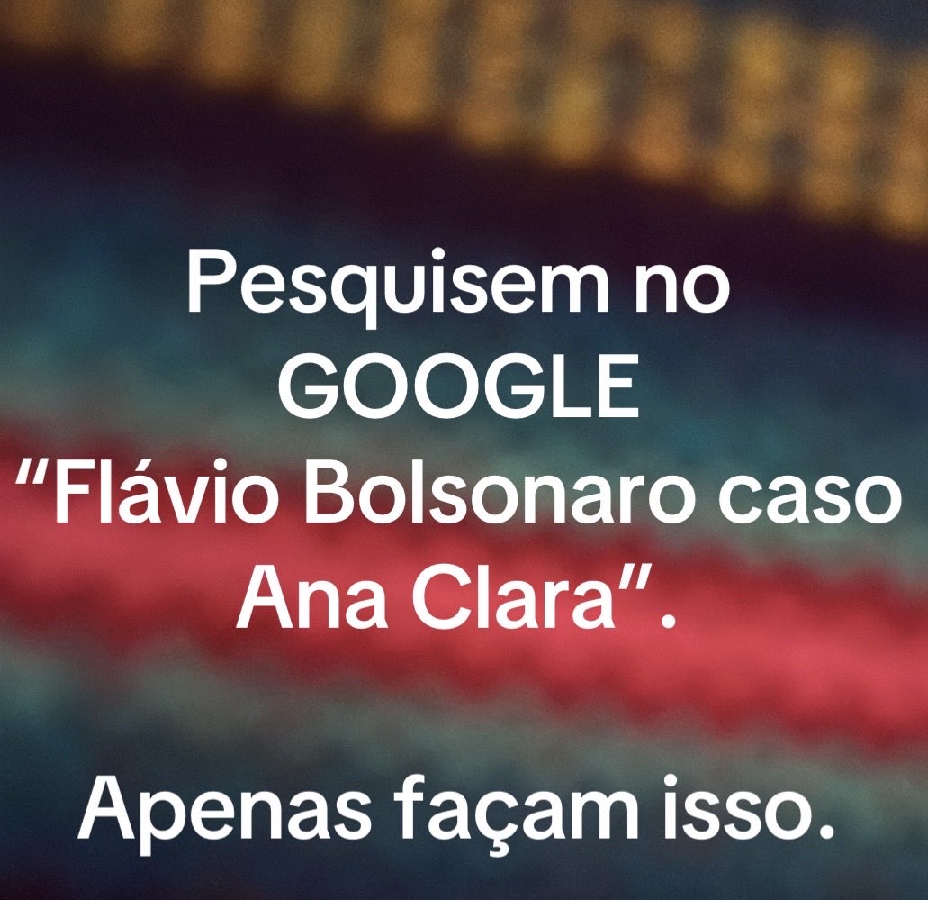 Mar_ilha's tweet photo. #flavio22 #bolsonaro #prosperidade #familia #igreja https://t.co/hAZb34gSmH