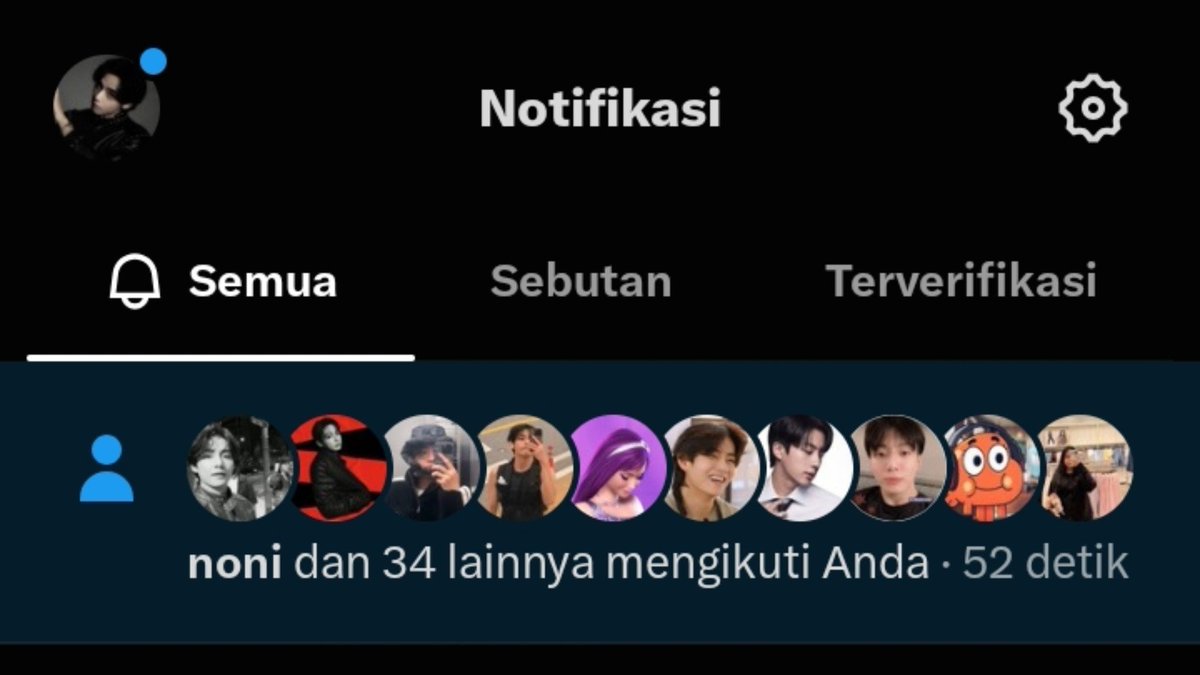 vantaeesll's tweet photo. hallo moots👋🏻💜 https://t.co/VbXXjb71ed