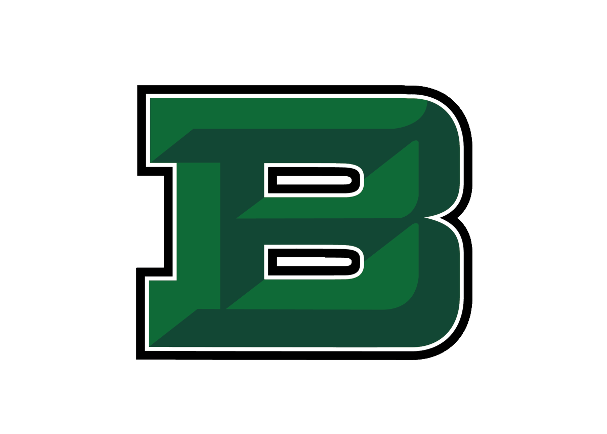 xtownshowdown's tweet photo. Badin Football Record Among State’s Best This Decade

To say this has been an impressive decade for the @BadinHS football program would be an understatement.  Beginning with an 8-1 record in the 2020 season that was shortened because of COVID-19, coach @yordynick teams have done nothing but win league championships and provide a serious postseason threat every year.

That appears to be no exception this fall, as the Rams take a 7-2 overall record and 3-1 mark into Friday’s game against @McNRocketFtball, which is also 7-2 and a perfect 4-0 in the @gclcoedsports Division, in the finale of the @Skyline_Chili Crosstown Showdown presented by @mercy_health Orthopaedics and Sports Medicine.

Kickoff is 7 p.m. at Badin’s Lanni Family Stadium.

@BHSfootball4 reign atop the GCL Co-Ed actually dates back to 2018 – when the Rams captured the then league’s Central Division.  Since that season, the Rams have won the league title outright six times before sharing last year’s crown with Alter, at 4-1.  Badin was one win away from a perfect regular season before falling to McNicholas, 17-10.

The Rams’ overall record this decade is 75-11, including an improbably 48-4 mark from 2020 to 2023 that included an appearance in the DII state final in 2021 and semifinal appearances in 2022 and 2023. Badin enters this season having won 10 or more games in five straight seasons and could be headed to double-digit wins again this year.

McNicholas, which won the 2017 GCL Co-Ed championship by a game over Badin, is annually a league contender.  The Rockets have contended for the league title almost every year and can win it outright by defeating Badin this Friday.  If Badin wins, the two schools will share the championship with identical 4-1 league marks.