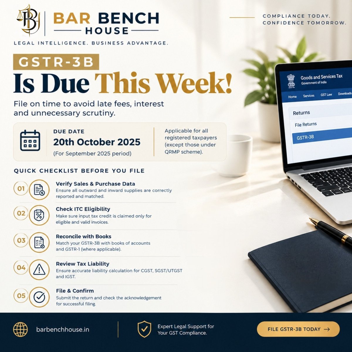 BarBenchHouse tweet picture