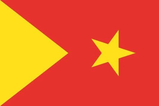 Abrha_MG's tweet photo. Alert ⚠️⚠️⚠️
Abiy Ahmed regime since yesterday a factory and large machinery are being dismantled and taken out of #Tigray to Addis Ababa civilian are trying to stop it but out of their control. https://t.co/jueDPZHhcM