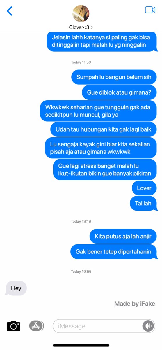wyzrin's tweet photo. That one relationship with bad communication and anger issues— annyeongz few tweets au. https://t.co/GQvjsrbl9r