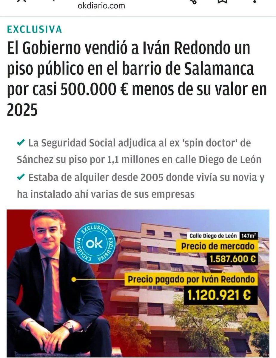 Ng6610's tweet photo. Preguntle a Redondo .....en su próxima visita a la mesa
#LaMesa https://t.co/M79d3GmDyW