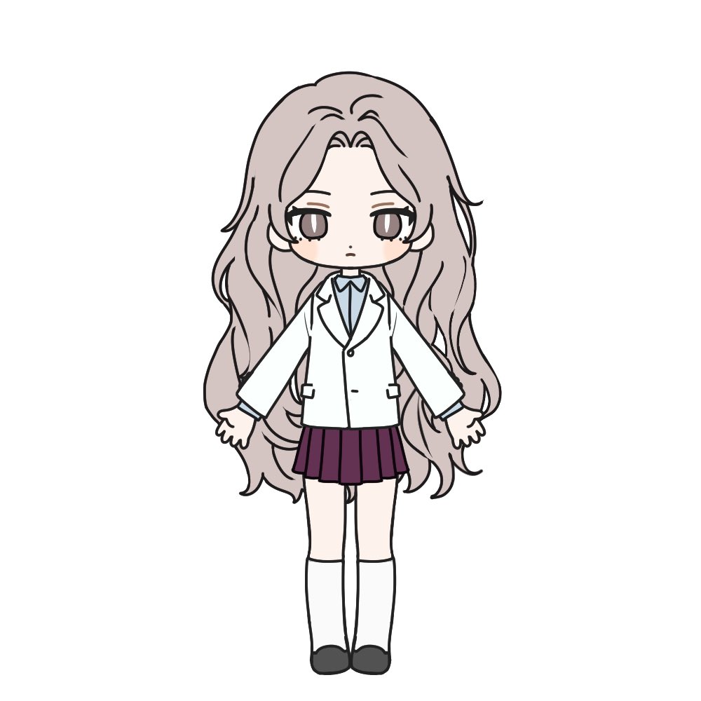 ichiyo800's tweet photo. 나나곰 어렵다ㅜㅜ https://t.co/ddIH7oXMkZ