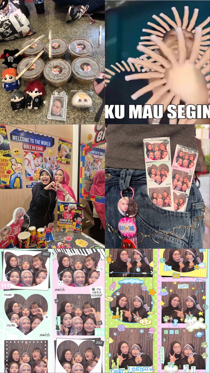 belongstoevxn's tweet photo. Atp aku masih amazed sama keseruan ever di blok m kemarin dan bikin ulang tahun aku tahun ini makin seru dan berkesan. @h_evva_n ditunggu ke sini taun depan 😆

#evermain #everbangsabesar #evergacor #evergokil #everwarawiri #everjosjis https://t.co/RH3Fn3nm49