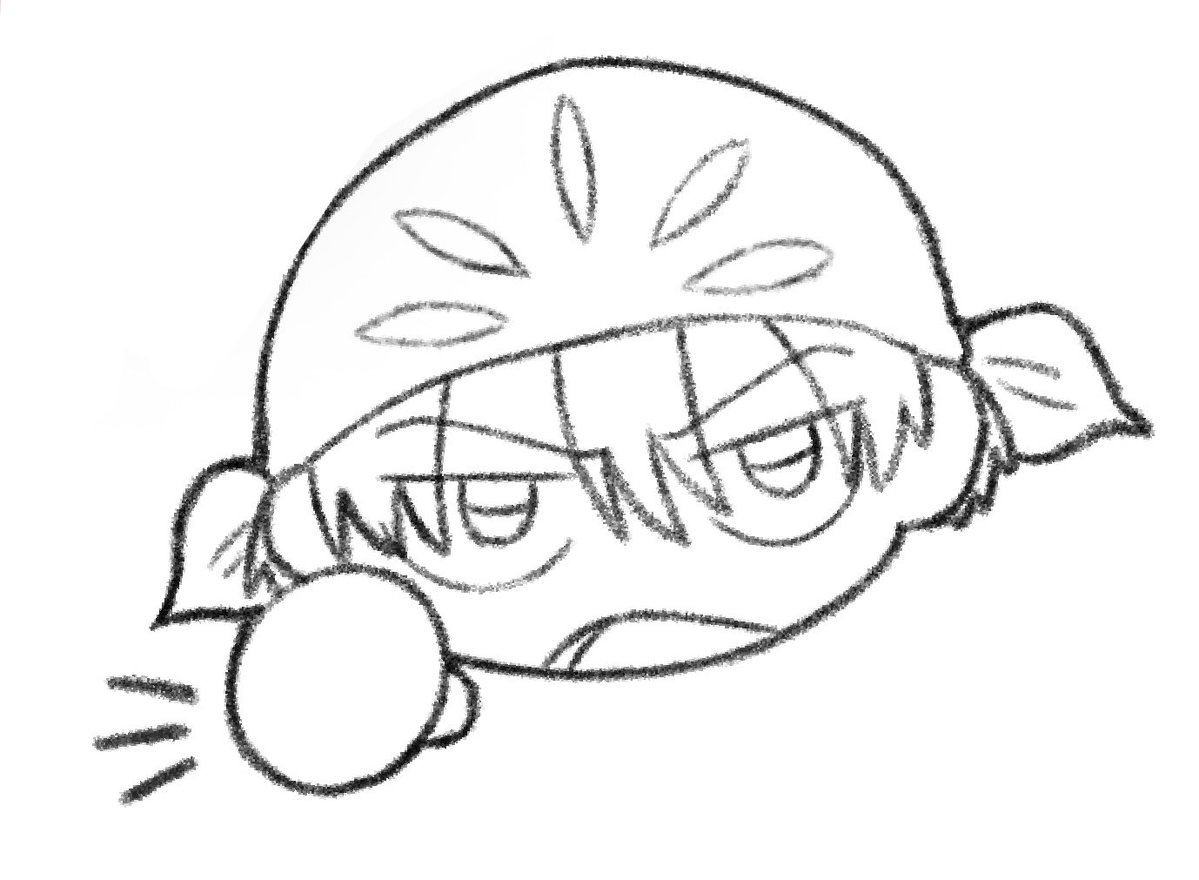 KAWAITIMAIMISO's tweet photo. 🐍 https://t.co/yhDMtPxgp1